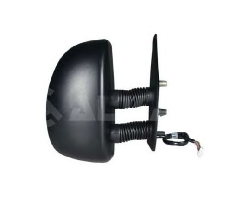 Oglinda exterioara ALKAR 9221961</br>Piesa auto pentru Celula pasager Oglinda exterioara ALKAR 9221961</br>Piesa auto pentru Celula pasager
