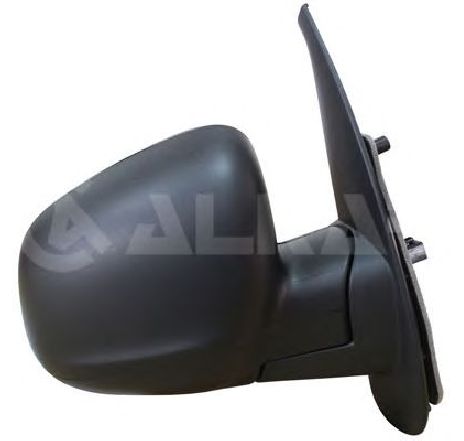 Oglinda exterioara ALKAR 9226698</br>Piesa auto pentru Celula pasager Oglinda exterioara ALKAR 9226698</br>Piesa auto pentru Celula pasager