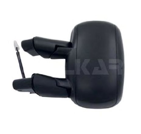 Oglinda exterioara ALKAR 9227930</br>Piesa auto pentru Celula pasager Oglinda exterioara ALKAR 9227930</br>Piesa auto pentru Celula pasager
