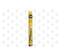 Lamela stergator SWF 116109