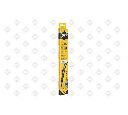 Lamela stergator SWF 116116