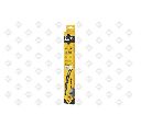 Lamela stergator SWF 116119