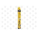 Lamela stergator SWF 116119