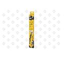 Lamela stergator SWF 116121</br>Piesa auto pentru Categorii