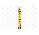 Lamela stergator SWF 116121</br>Piesa auto pentru Categorii