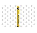 Lamela stergator SWF 116122</br>Piesa auto pentru Sistem curatare parbriz