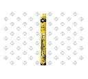 Lamela stergator SWF 116129