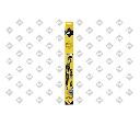 Lamela stergator SWF 116131</br>Piesa auto pentru Categorii
