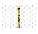 Lamela stergator SWF 116133</br>Piesa auto pentru Categorii