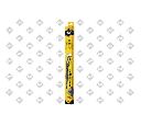 Lamela stergator SWF 116133</br>Piesa auto pentru Categorii
