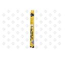 Lamela stergator SWF 116134</br>Piesa auto pentru Sistem curatare parbriz