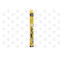 Lamela stergator SWF 116134</br>Piesa auto pentru Sistem curatare parbriz