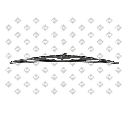 Lamela stergator SWF 116136