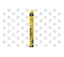 Lamela stergator SWF 116136