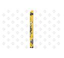 Lamela stergator SWF 116137