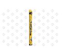 Lamela stergator SWF 116137