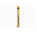 Lamela stergator SWF 116141