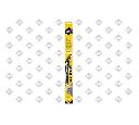 Lamela stergator SWF 116174</br>Piesa auto pentru Categorii