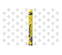 Lamela stergator SWF 116174</br>Piesa auto pentru Categorii