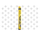 Lamela stergator SWF 116176
