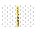 Lamela stergator SWF 116178