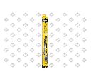 Lamela stergator SWF 116179