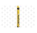 Lamela stergator SWF 116226