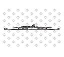 Lamela stergator SWF 116226