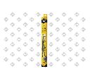 Lamela stergator SWF 116301