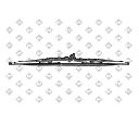 Lamela stergator SWF 116307