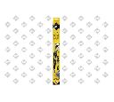 Lamela stergator SWF 116307