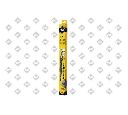 Lamela stergator SWF 116307