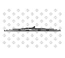 Lamela stergator SWF 116310