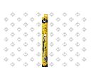 Lamela stergator SWF 116310