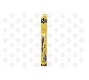 Lamela stergator SWF 116311