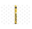 Lamela stergator SWF 116311