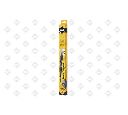Lamela stergator SWF 116313