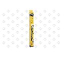 Lamela stergator SWF 116313