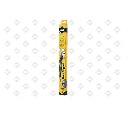 Lamela stergator SWF 116314