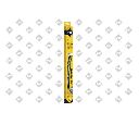 Lamela stergator SWF 116334