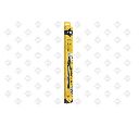 Lamela stergator SWF 116335