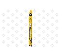 Lamela stergator SWF 116335