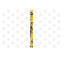Lamela stergator SWF 116336