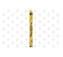 Lamela stergator SWF 116336