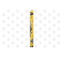 Lamela stergator SWF 116337
