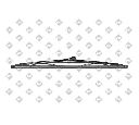 Lamela stergator SWF 116339