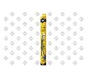 Lamela stergator SWF 116339