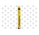 Lamela stergator SWF 116341