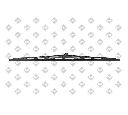 Lamela stergator SWF 116341