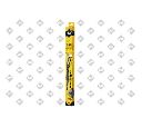 Lamela stergator SWF 116341